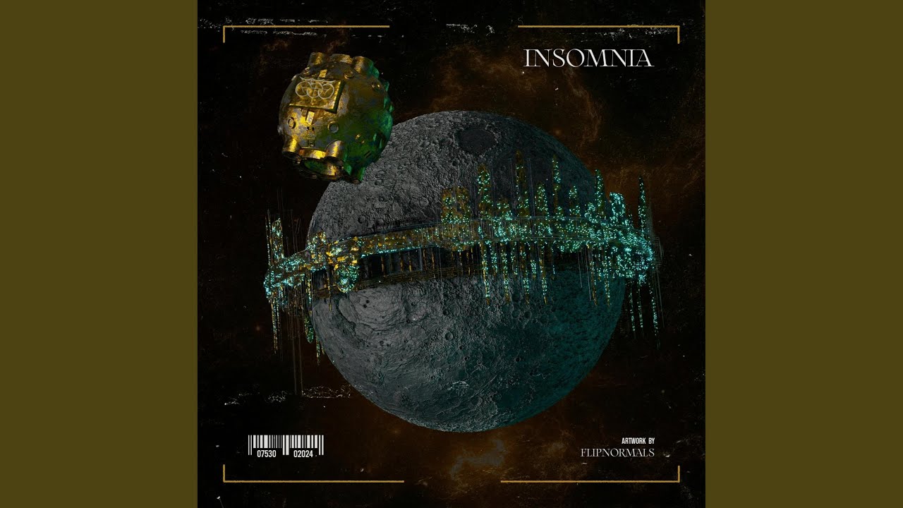 Insomnia