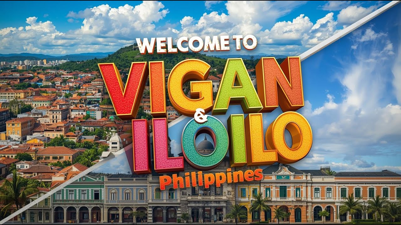 vigain/iloilo