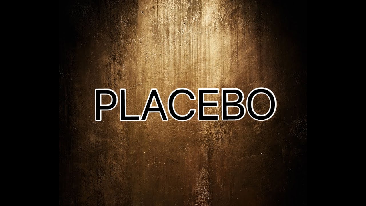 MCN - PLACEBO (2022)