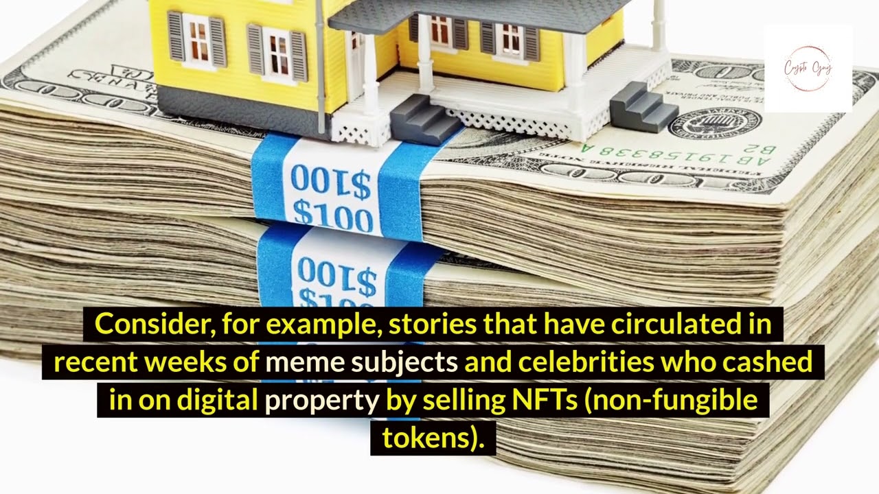 What is blockchain? all about crypto. #crypto #cryptoguy #cryptocurrency