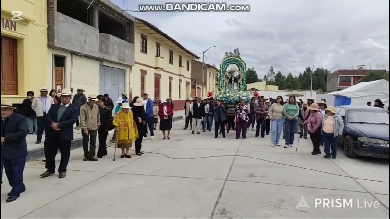 BANDA JAZZ SINFÓNICA PERÚ LA OROYA