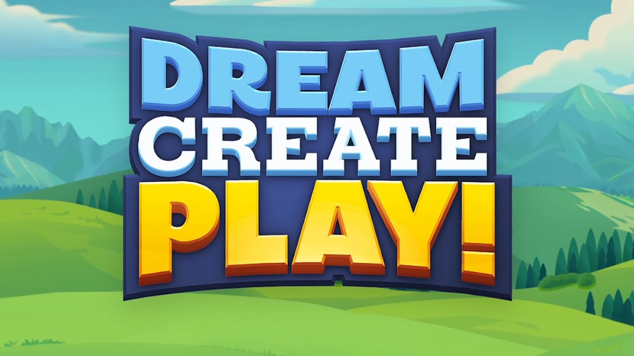 Growtopia KILLER is in ALPHA test! PLAY NOW!