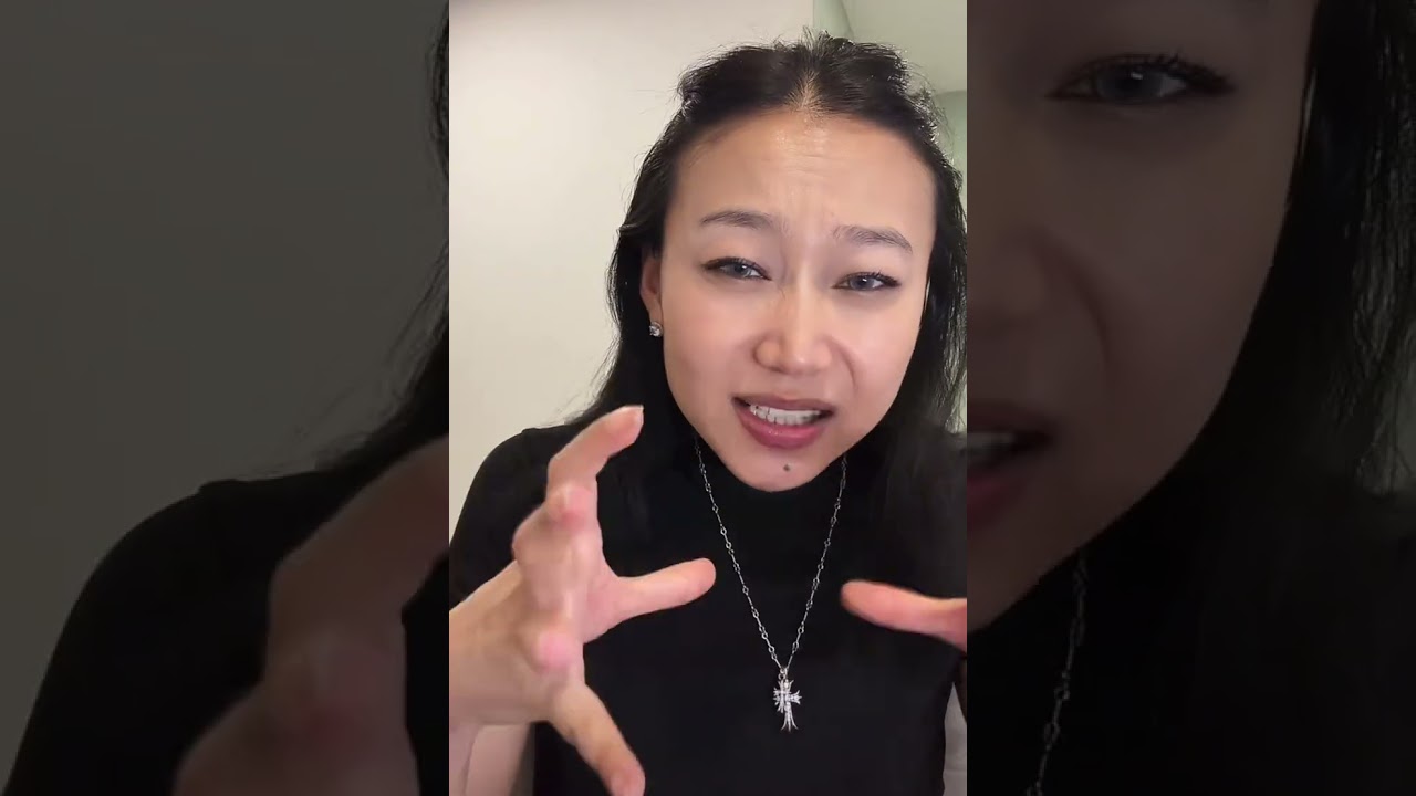 བོད་ཀྱི་བུ་མོས་ཅོ་ནག་རིལ་དང་ཁ་བྲལ་བའི་ལེའུ།   བོད་པའི་བུ་མོ་འདྲ་ས་མི་འདུག ཡག་པོ་འདུག  རང་ཚུགས་འདུག