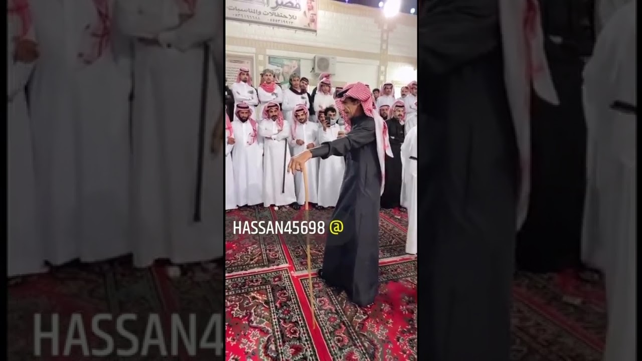 محاورة الموسم🔥 لشعراء الدمة / يحيى محيص - حسن جابر - حسن مسعود - أحمد الويمني - إمسحاقي 1443/6/12هـ