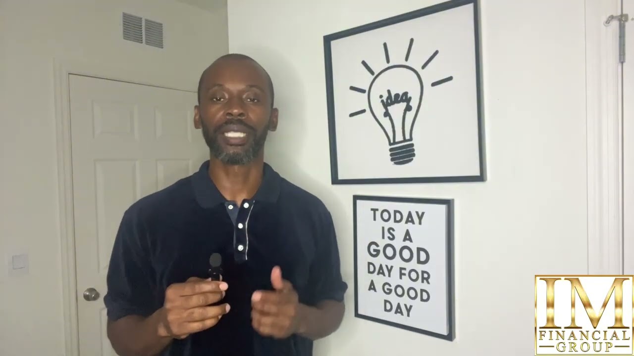 Good Money Monday – Episode 36 Know Your Rights: Credit Laws That Protect You (FTC Enforced)