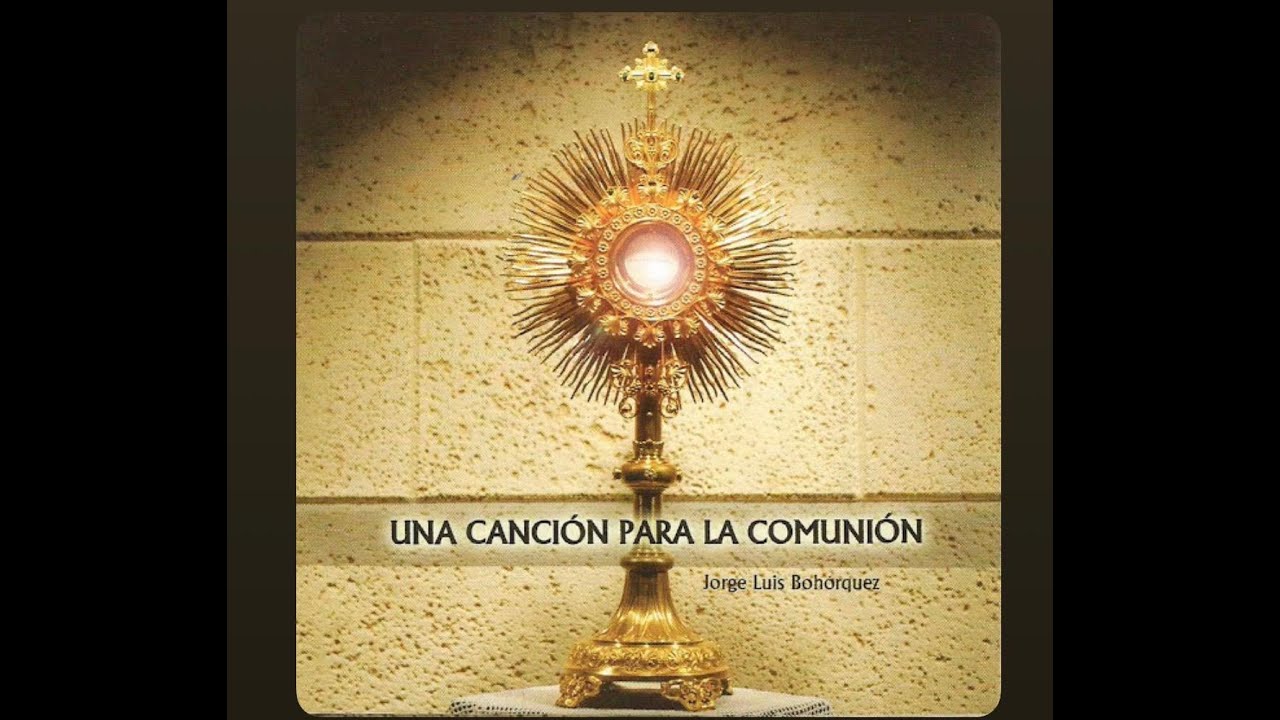 Testimonios de Maria ¿Como escuchar a Jesús?