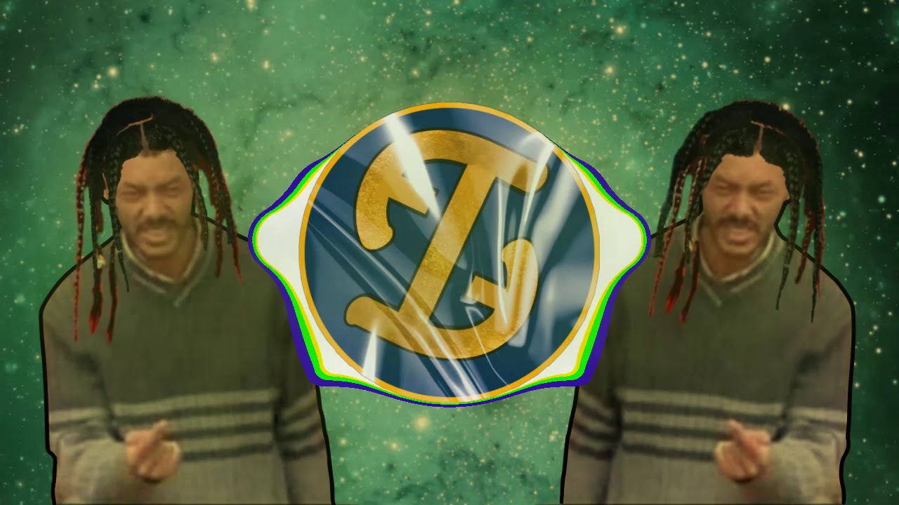 TRAVIS SCOTT _  MOROCCAN REMIX BY MT3PROD