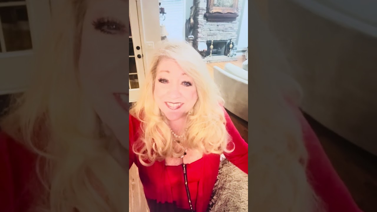 Jesus Pleads Return Unto Me words written by Vivian Hubble 