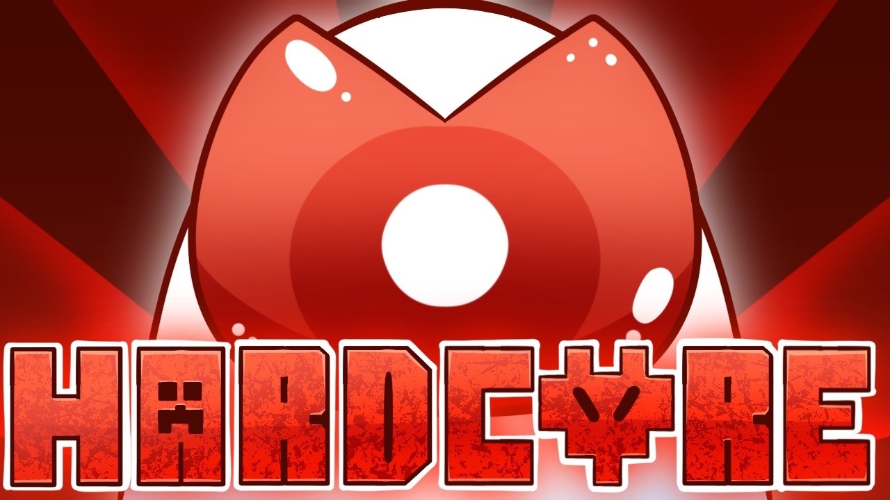IMPOSTEUR EN LOBBY HARDCORE - Among Us