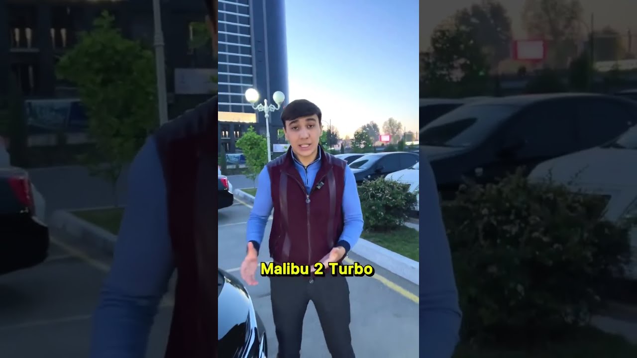 MALIBUDAN ARZON INOMARKA 2023 BYD CHAZOR