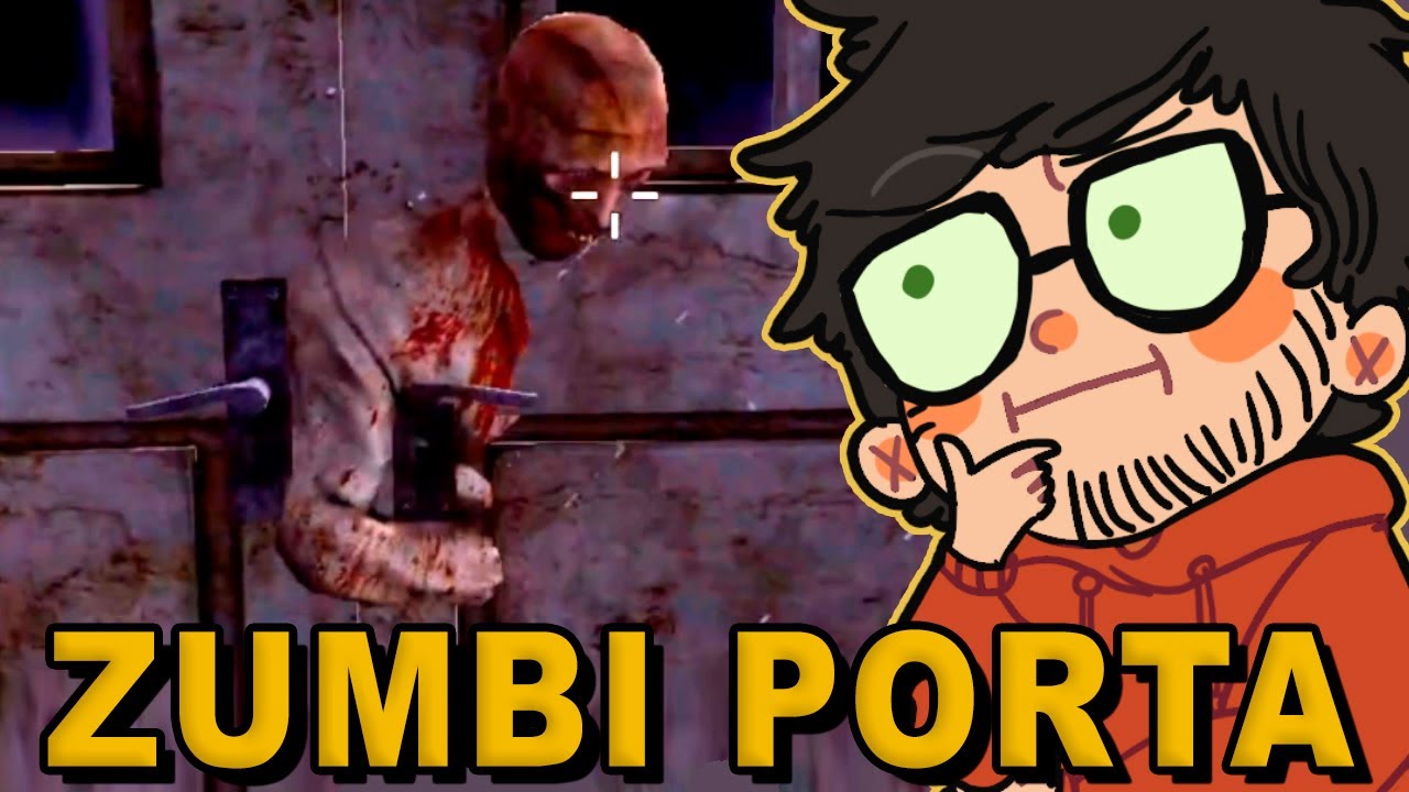 jogo bugado feito na pior engine