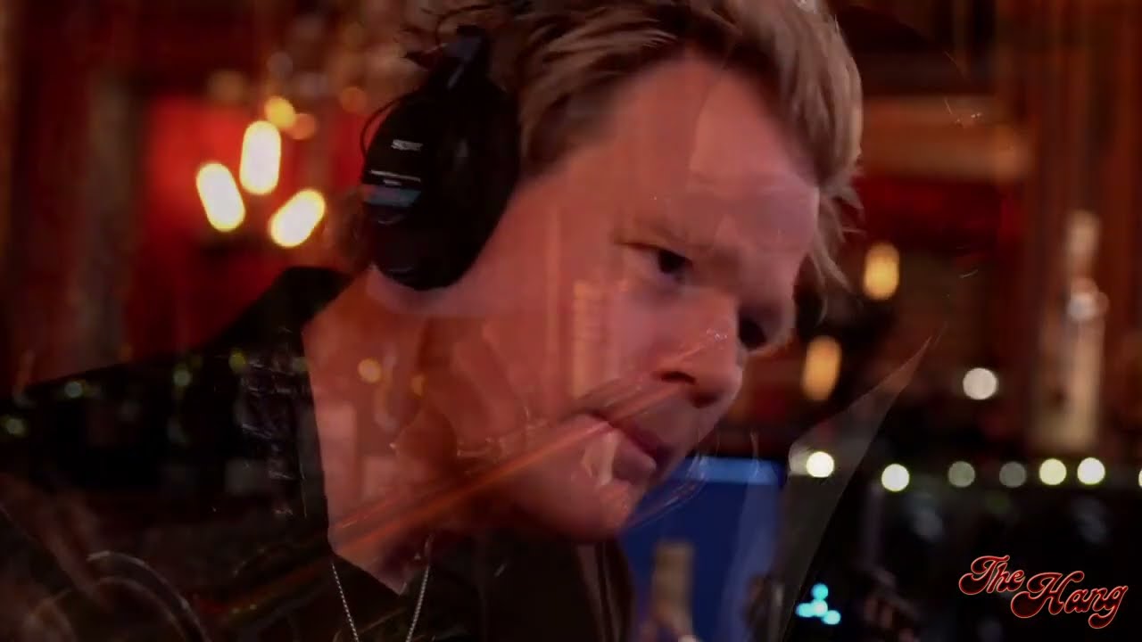 [Brian Culbertson] 05 Come to Me Live 20220422