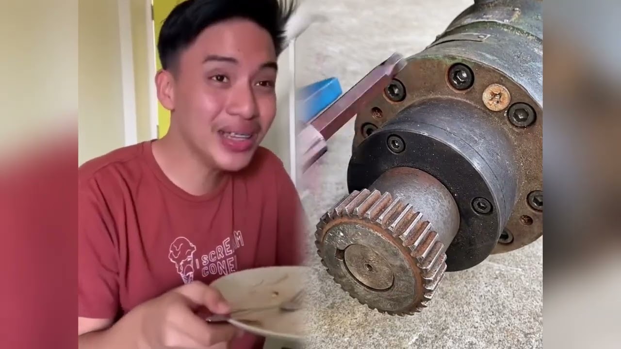 🌈 Best POV time 🌈 SLIME STORYTIME TIKTOK🌷 Tiktok Compilations ✨ #Povs #unzip #funny #shorts