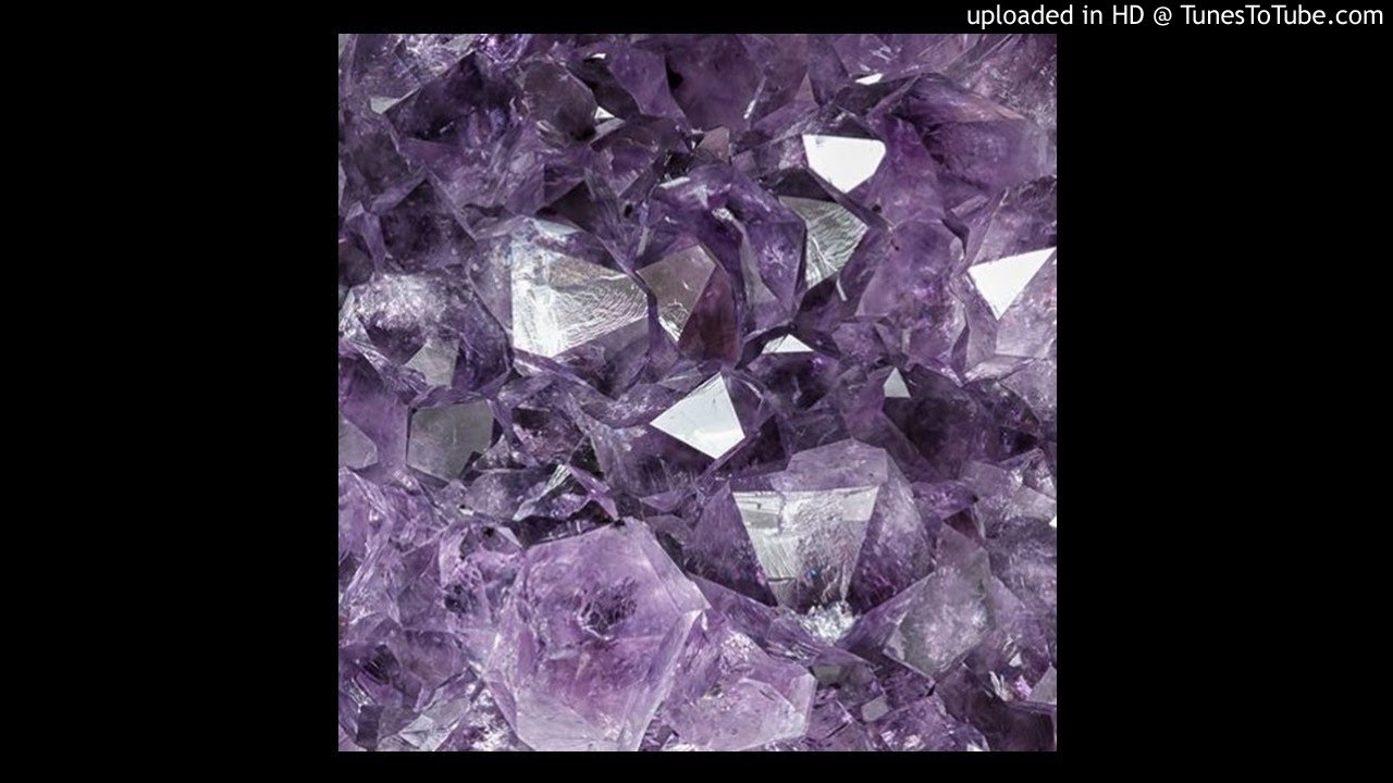 lil altima riven - crystals freestyle [SLOWED]