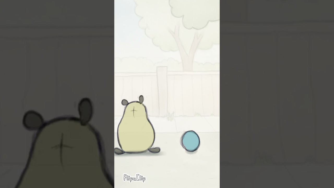 Animasi yg tayang di ipgb
