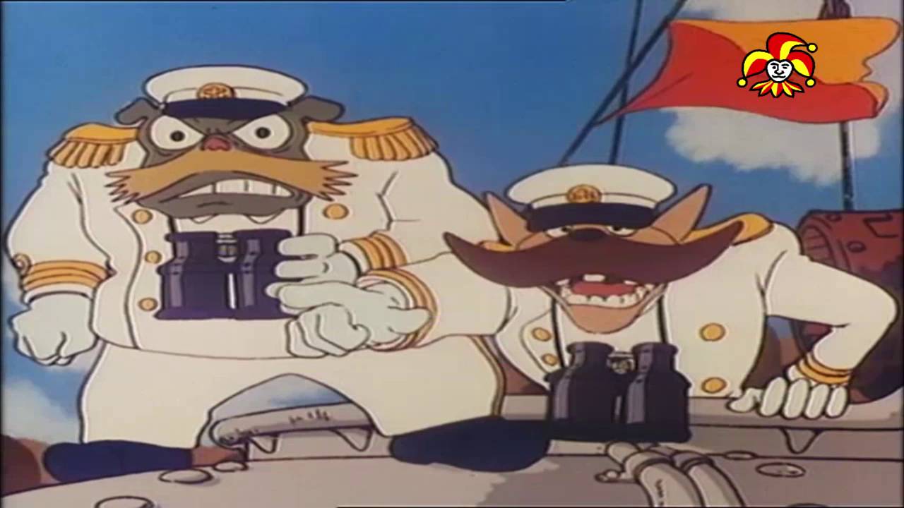 Mari Hatsin katoaminen.stp