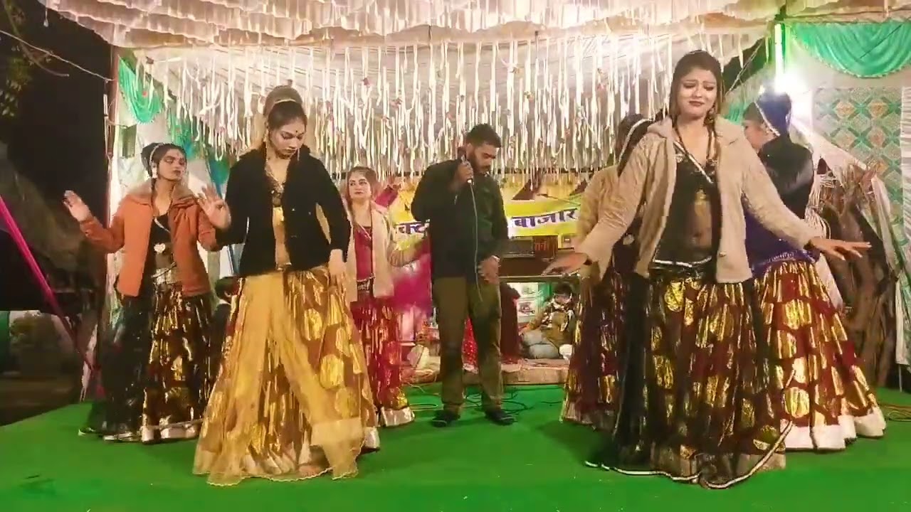 🙏Bundeli rai jawabi rai deshi rai khadi rai Raja yadwa rai kalesh yadav chotilal Yadav🎶like #viral