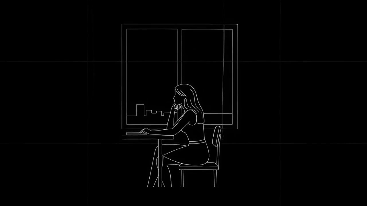 Zana – Što ne znam gde si sad (DNBalkan Remix)