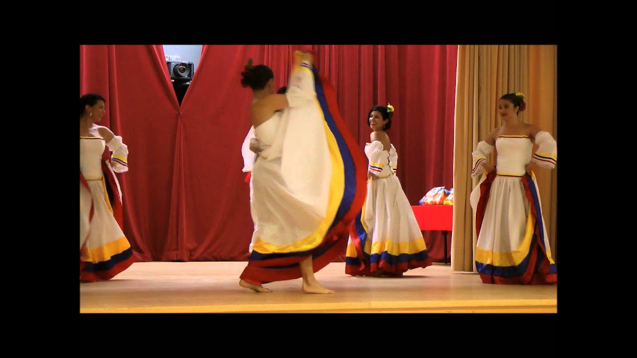 Tamarindo seco Landstuhl 09 2014