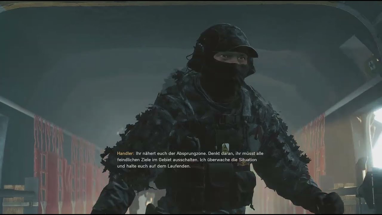 Battlefield 6_Sieg