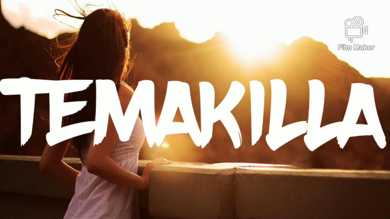 AVAION - Love Again (Khdzee Remix)