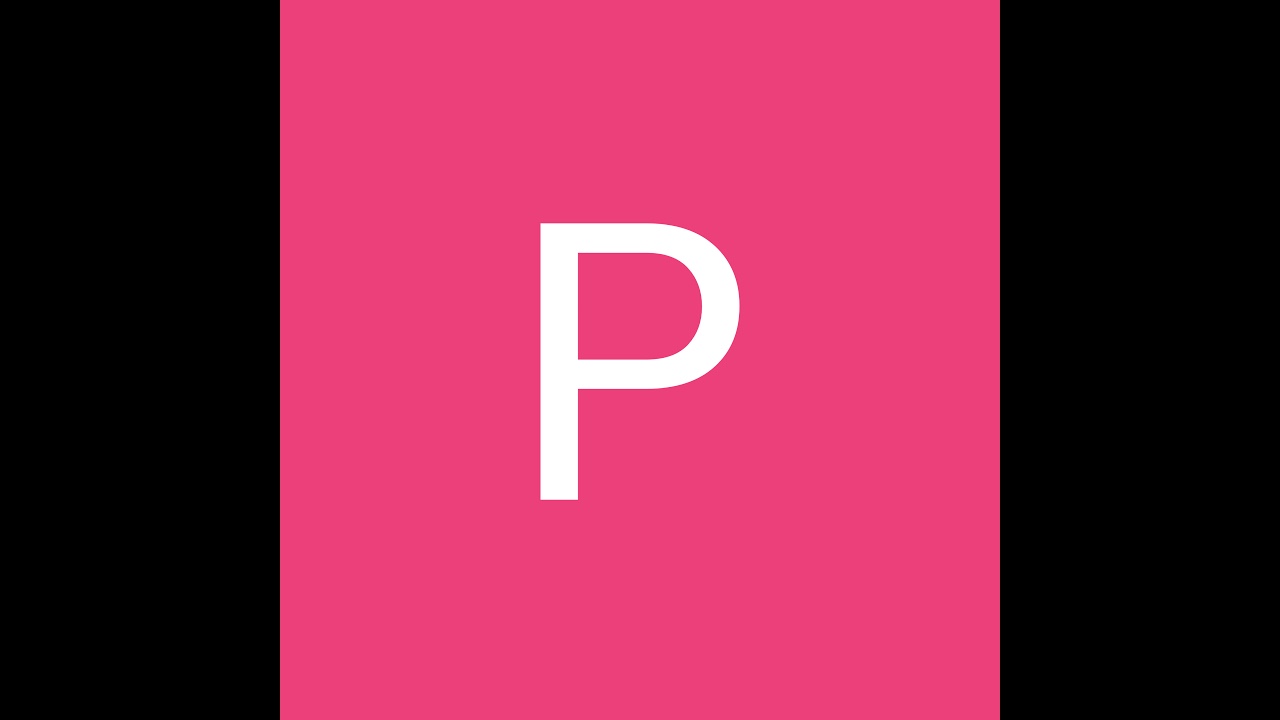 PTWP PTA MEDAN Live Stream