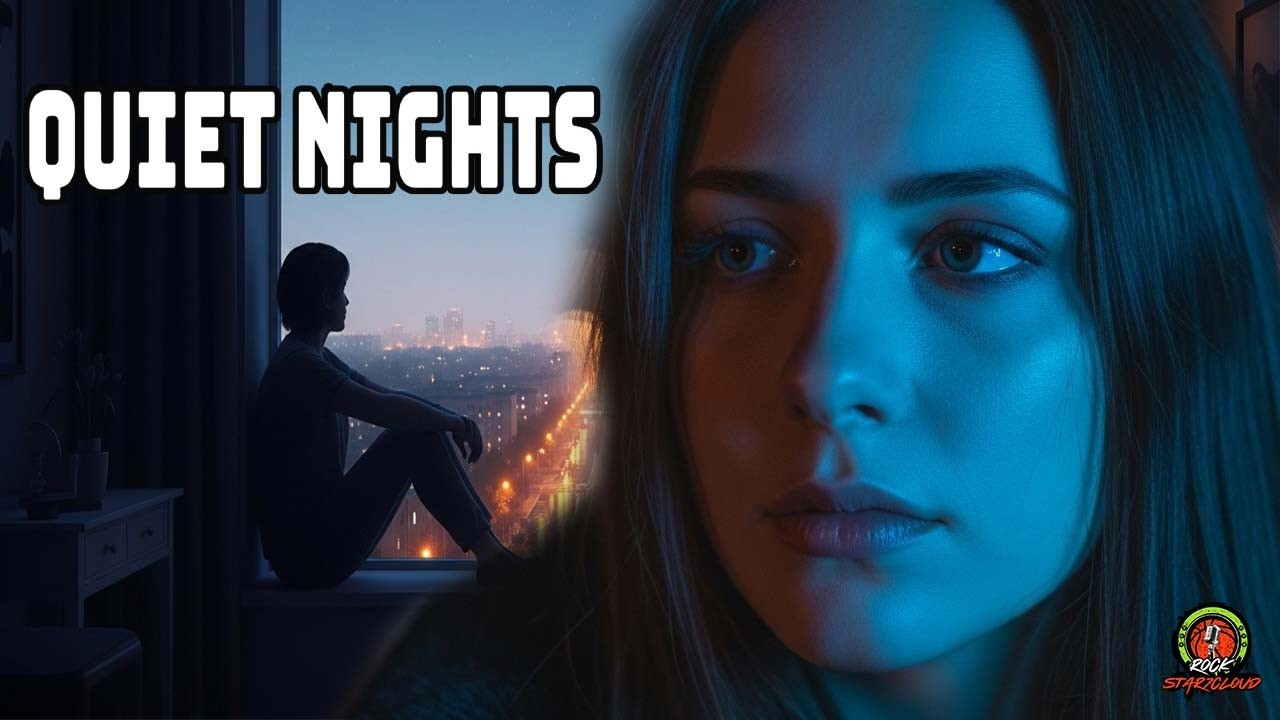 Quiet Nights