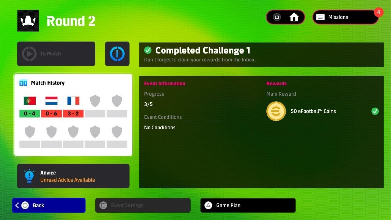 eFootball_2026/Online Match/Andry Shevchenko