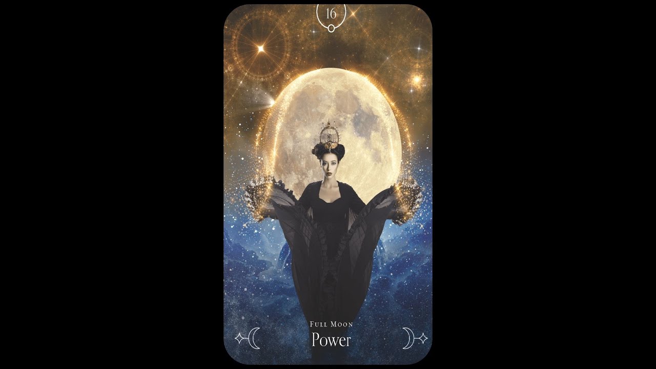 Interview with DM's Mom- The Original karmic. Forged from Heartbreak