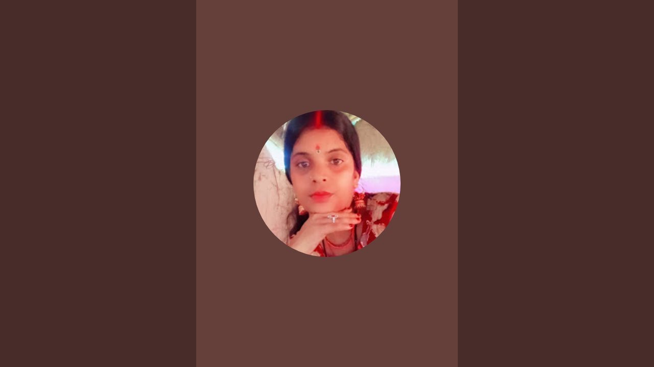 Nitu kumari  is live