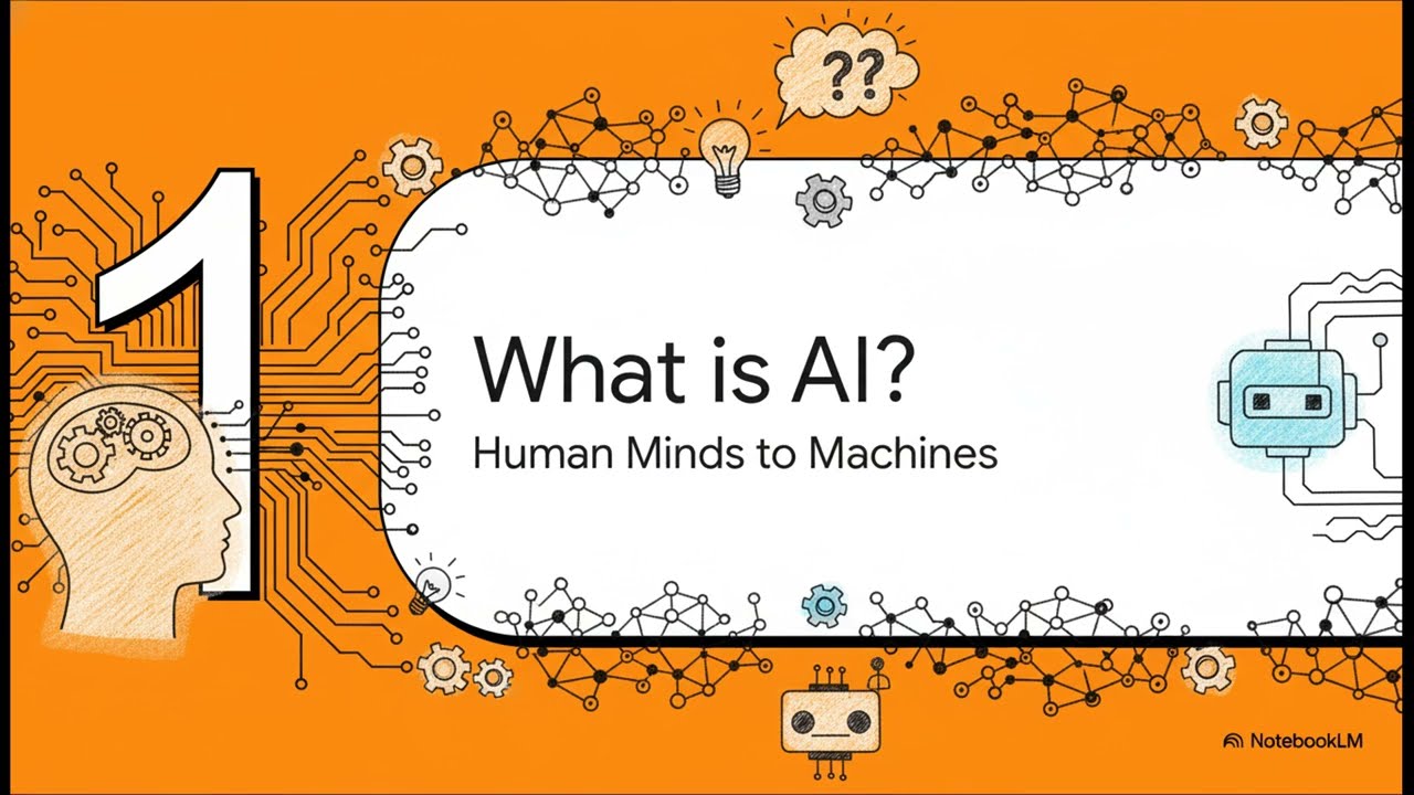 AI in one shot #ai #shorts #video #popular #study #technology 