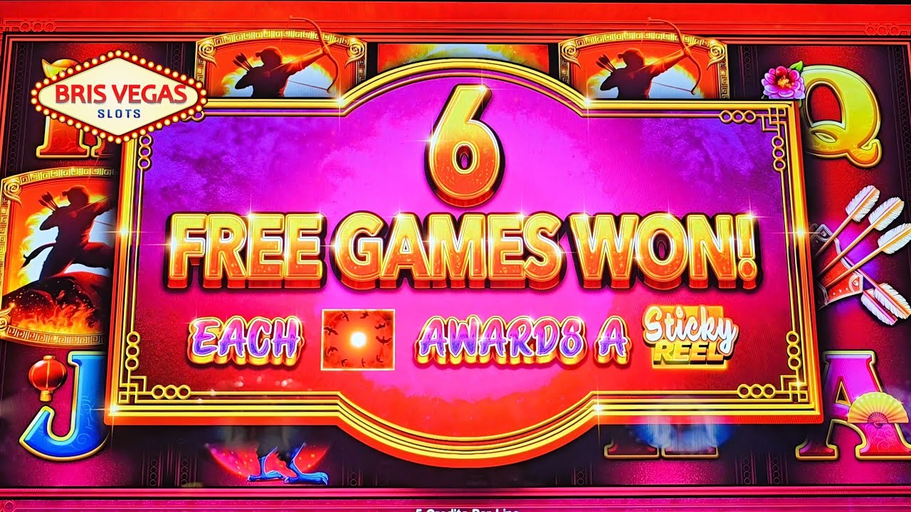 3 игры серии Dragon Train Machines: The Battle Princess, Sun Shots и Forever Emperor.