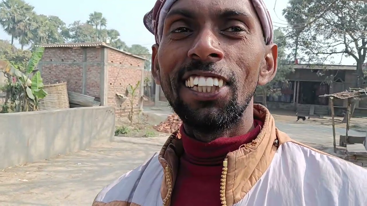 Free Mein Sabhi Ko Bluetooth Mil Raha tha | Rox Rk Official Vlog Part 19