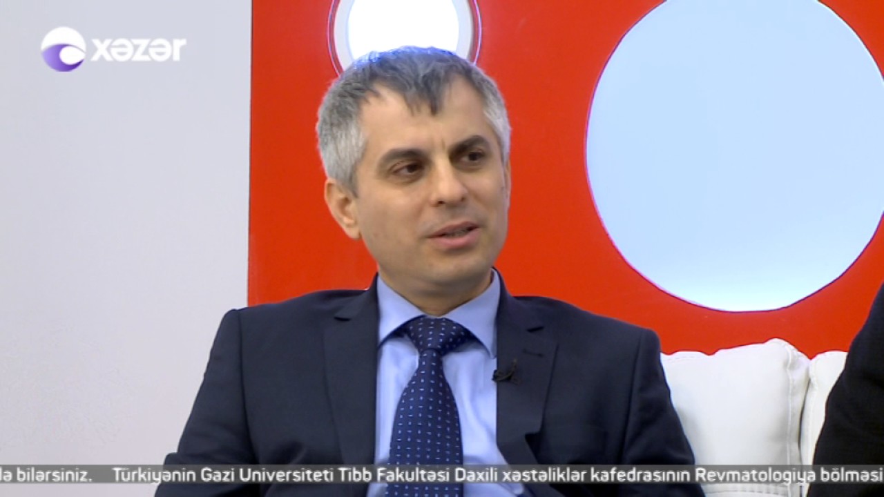 17 02 2017 Hekim ishi Caspan International Hospital Nefroloq  Prof  Dr  Galip Güz Revmatoloq  Prof D