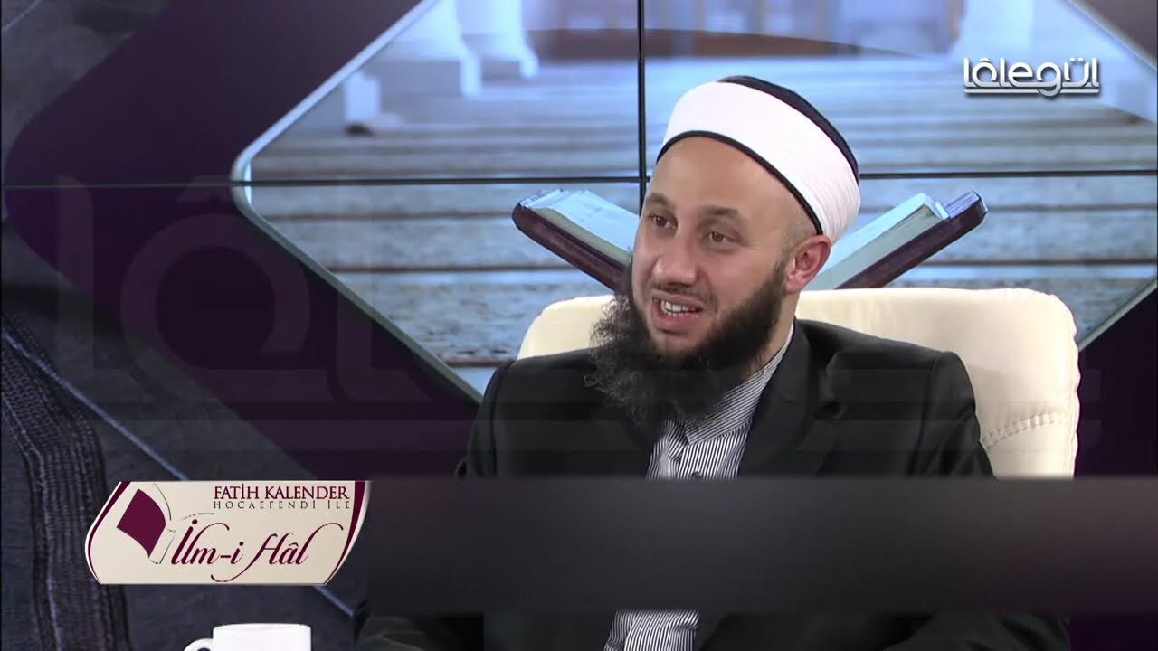 11-Düşük yapan bir bayan 'lohusa' sayılır mı?