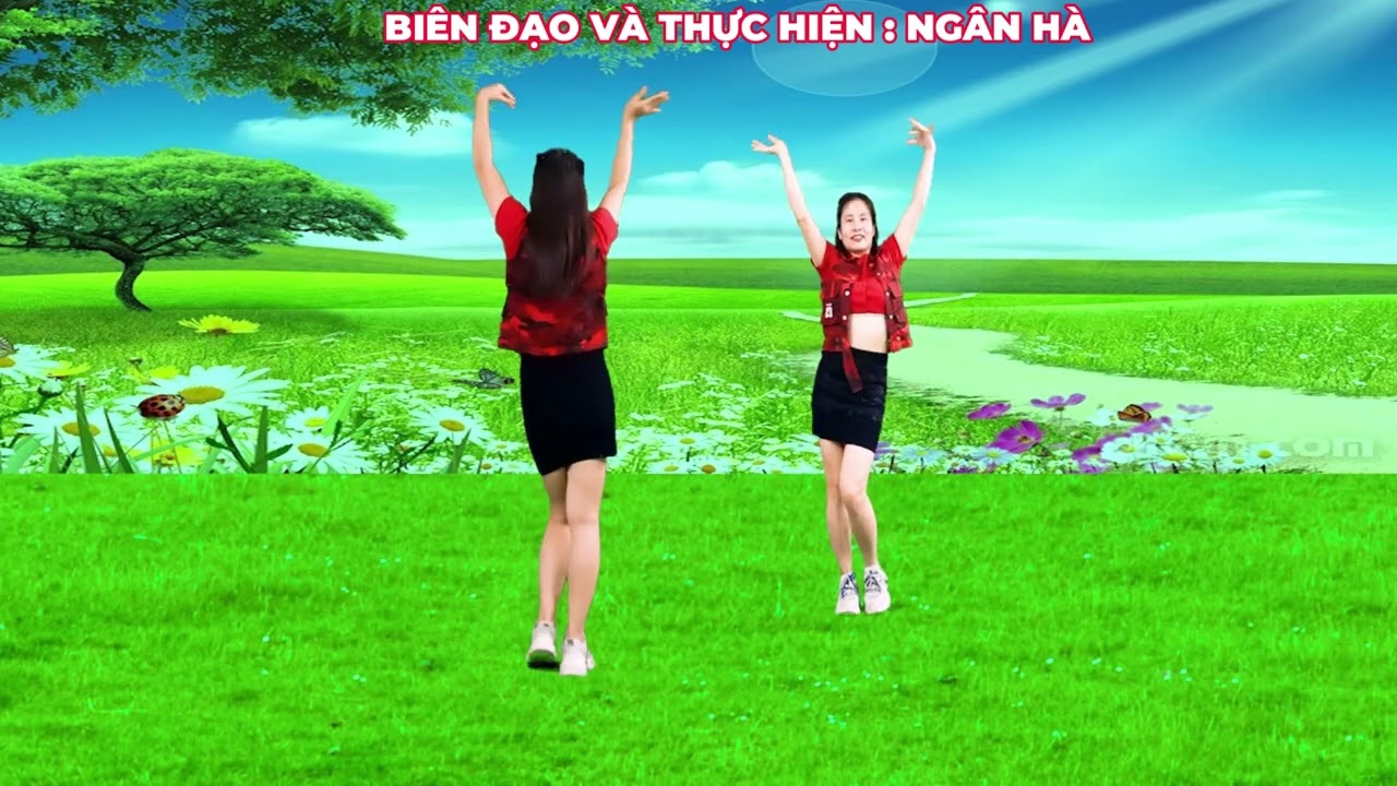 MỚI ĐÉT**THÔI KỆ ĐI- BẢN NHẠC THẤM ĐƯỢM TÌNH ĐỜI-HAY-Ý NGHĨA