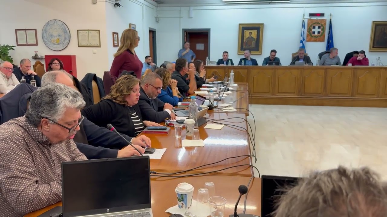 25 Φεβρουαρίου 2026, Brahaminews.gr, Bill Triandis, Επιστολή Κωνσταντίνου Σταυρόπουλου