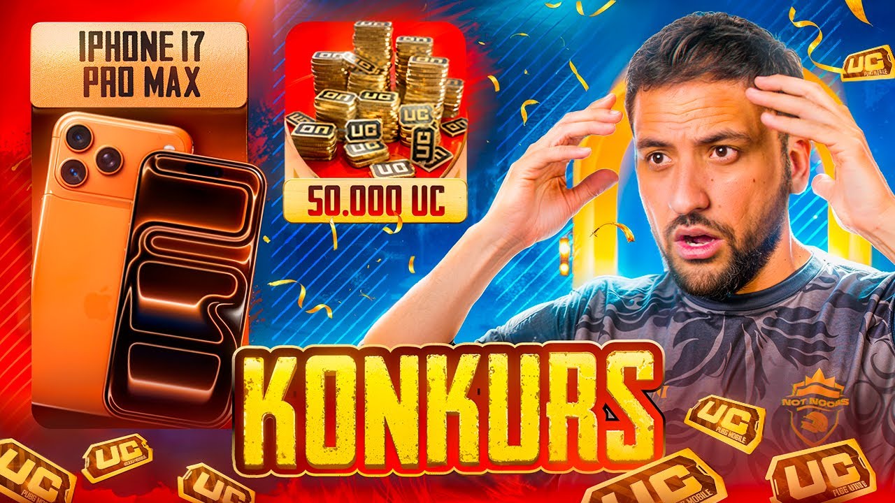 98 KOLLEKSIYAGA HARAKAT
