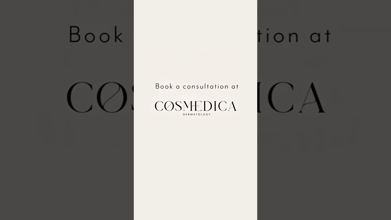 Avéli® Cellulite Reduction | Cosmedica Dermatology