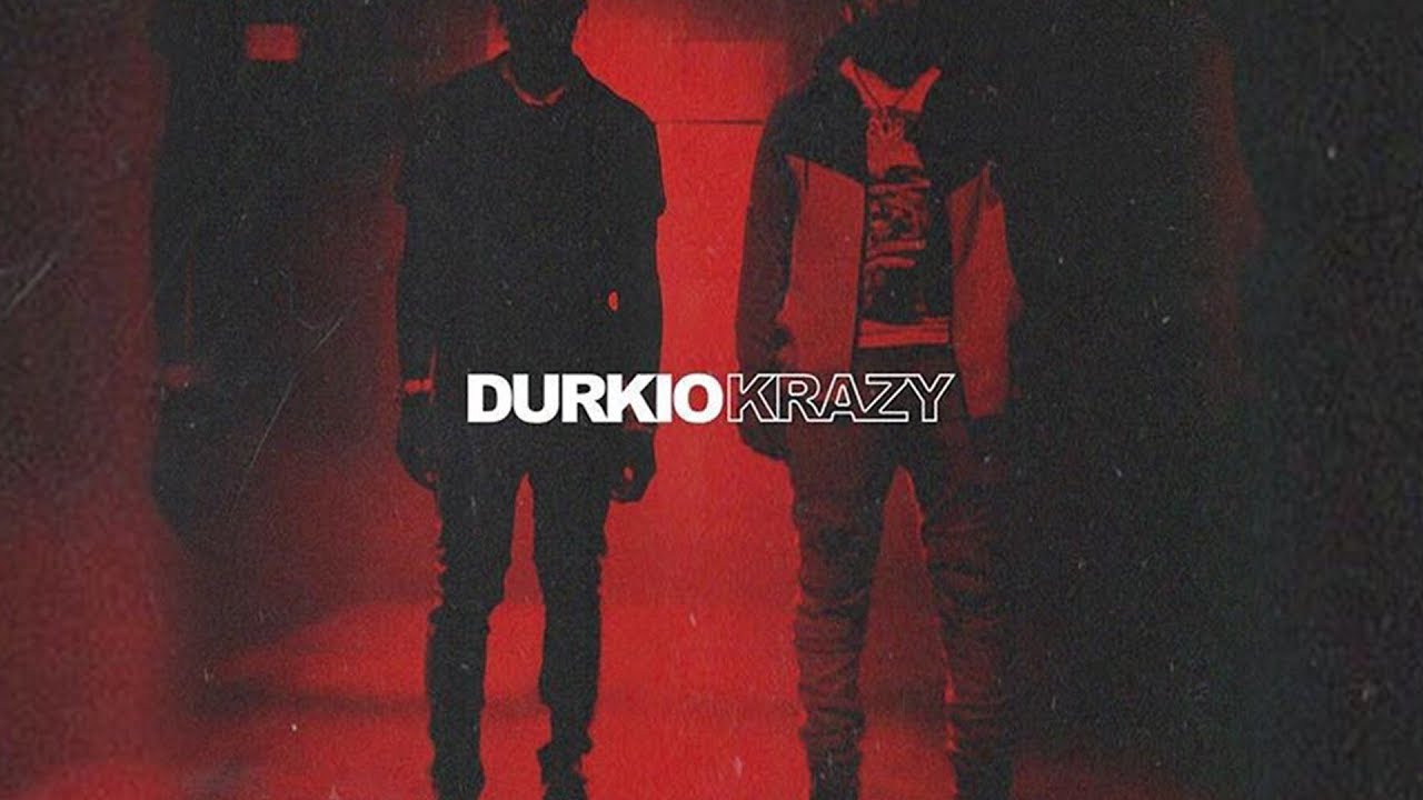 Lil Durk 