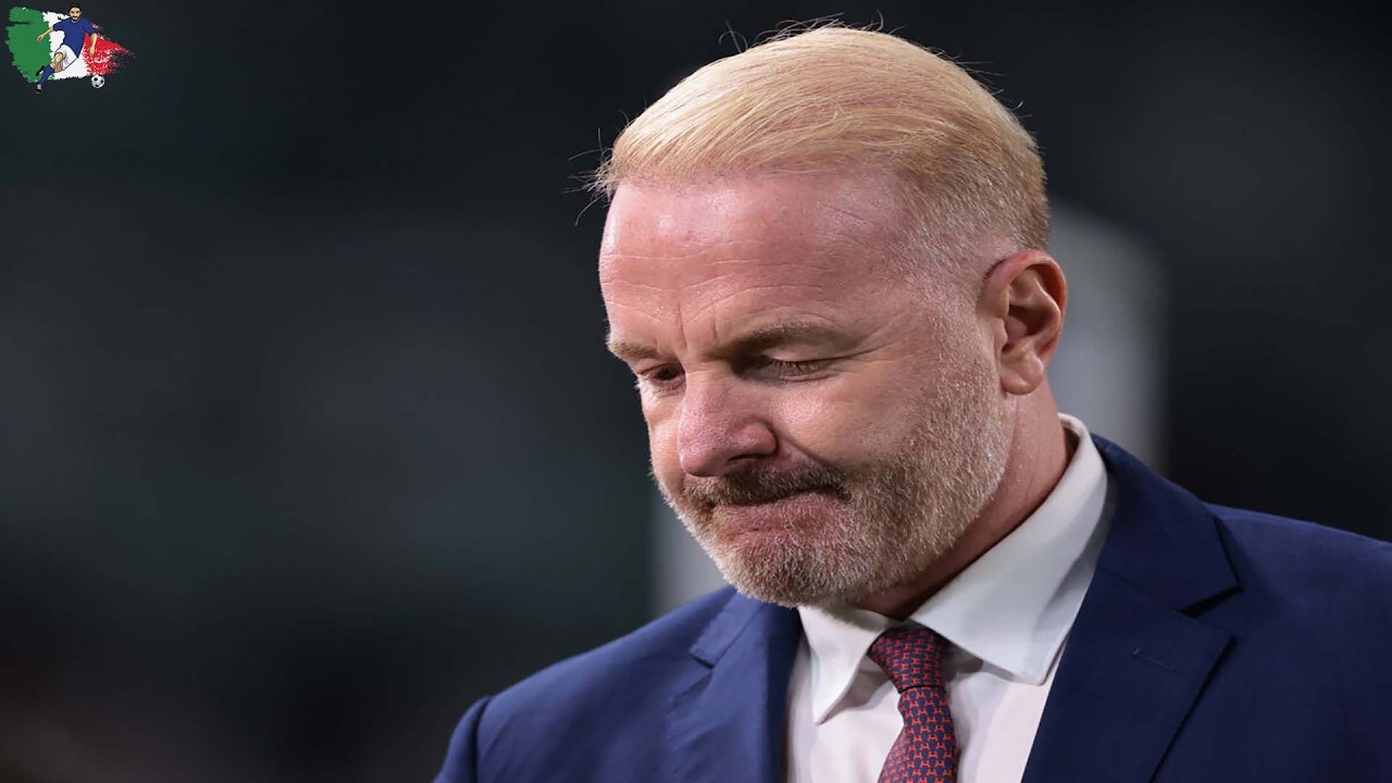 Mario Gila Il Difensore Spagnolo nel Mirino di Club Inglesi e Milan