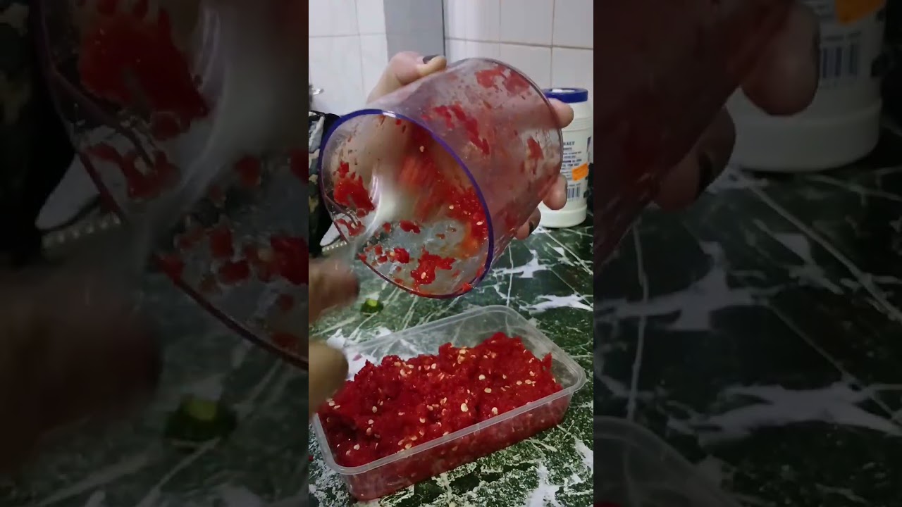 المضغوط من غير حله ضغط تابعي معايا وهتنبهري 