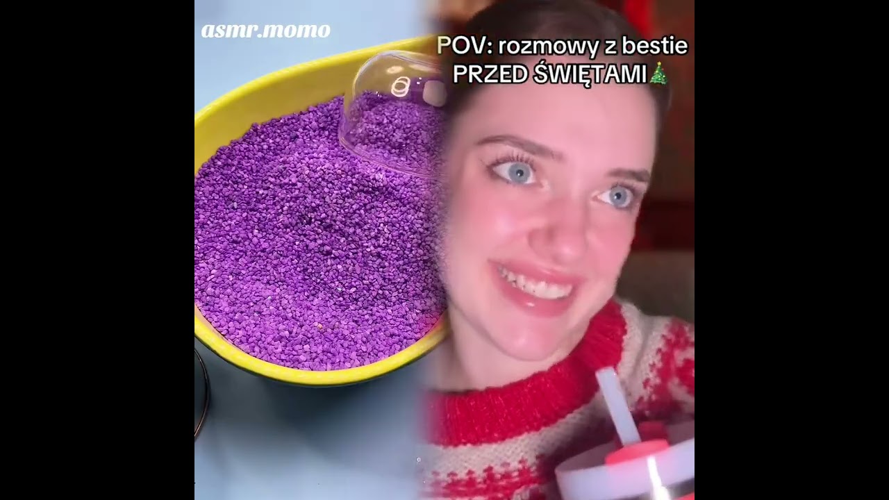 🤣👌👌👌2025 pov Must-Watch Crazy Clips Compilation #humor #fypシ #pov #fyp #foryou 😍😜