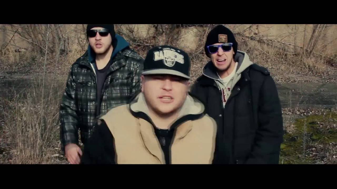 Ókori Kelet x Bio - BiÓKá (prod. by Bio)