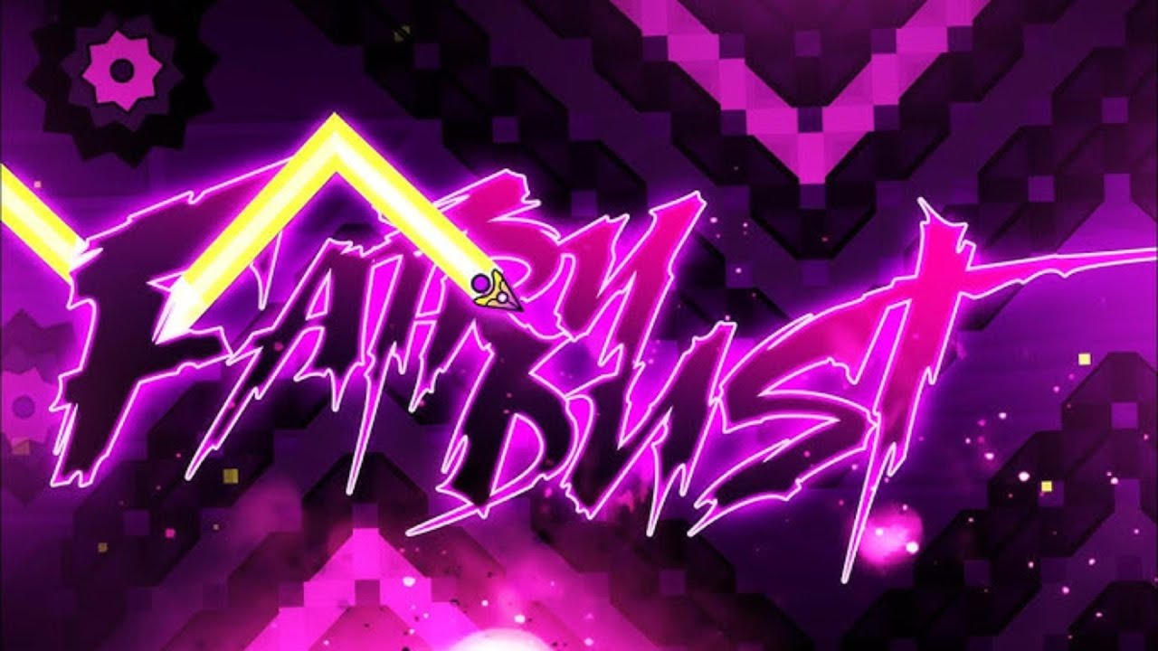 fairydust by;mkcomic