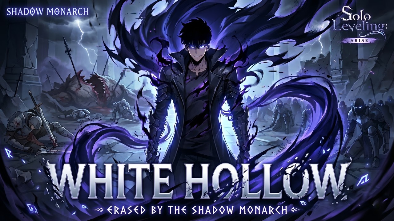 Solo Leveling Arise !! Dailies And Weekly || Road To 600 Subs!! (Portrait)