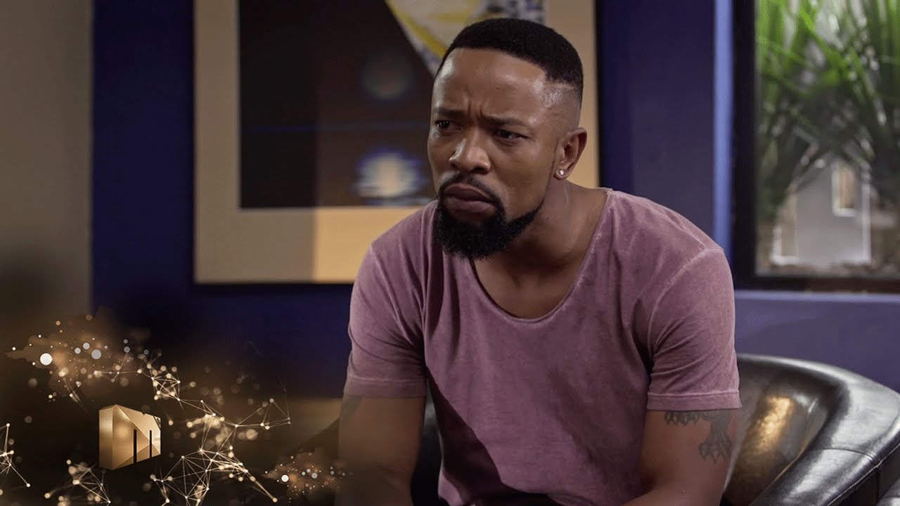 Shaka confusing the enemy – The Queen | Mzansi Magic