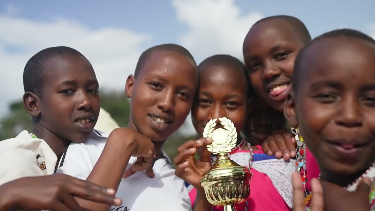 3362i UEFA Foundation Filming in Kenya v2