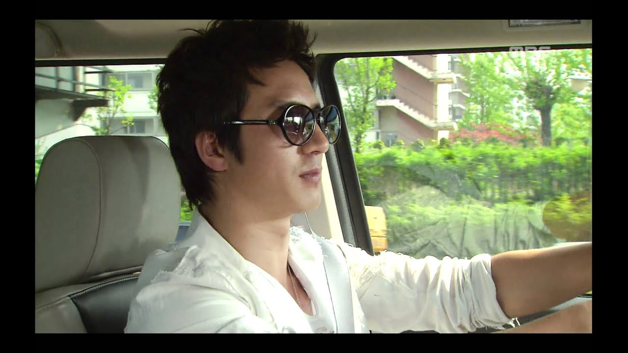 Last Scandal, 16회, EP16, #09