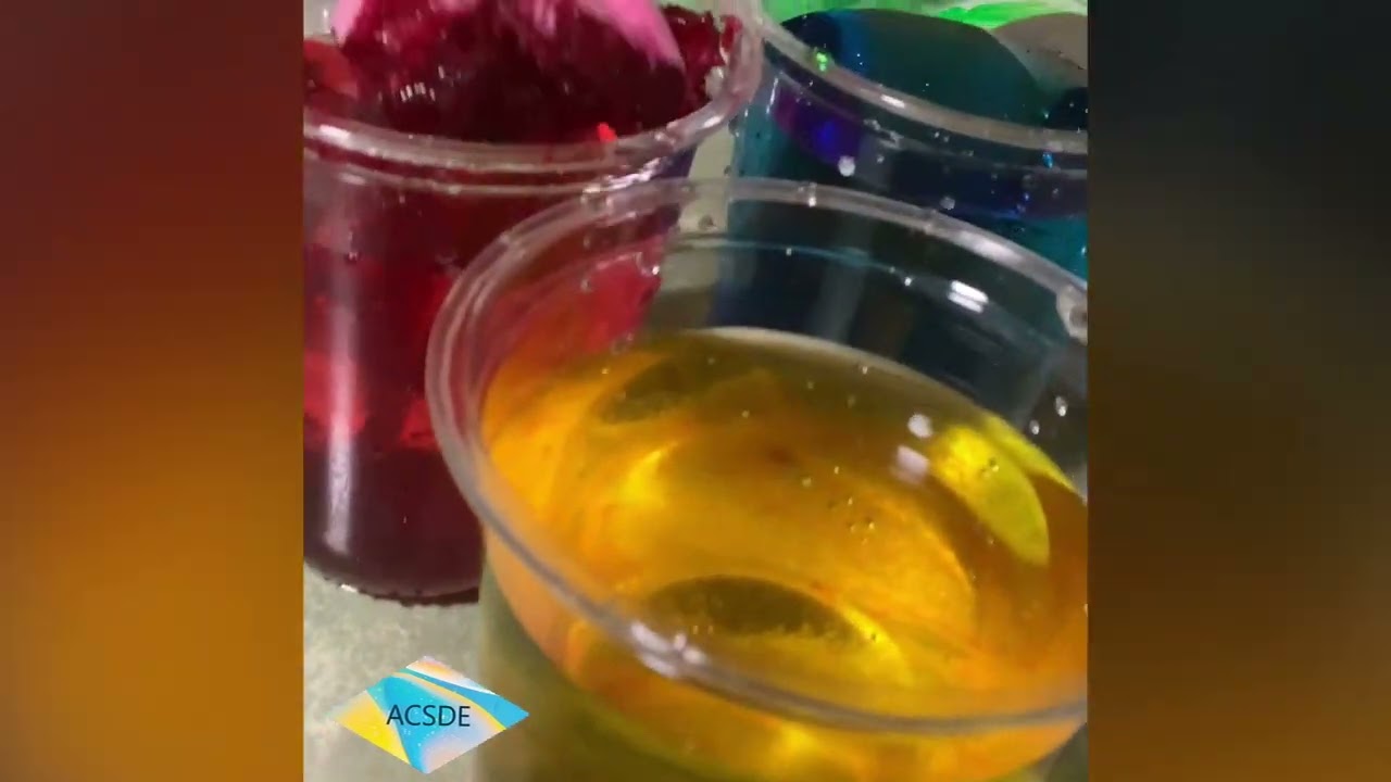 #cotton #candy 2 #fresh #sweet #popsical #summer #treatment #shorts #short #shortvideo #shortsvideo